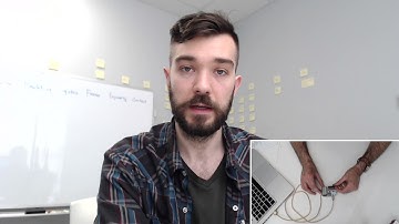 Omega2 First Time Setup