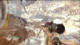 HD PVR Test/CC Test/Render Settings Test