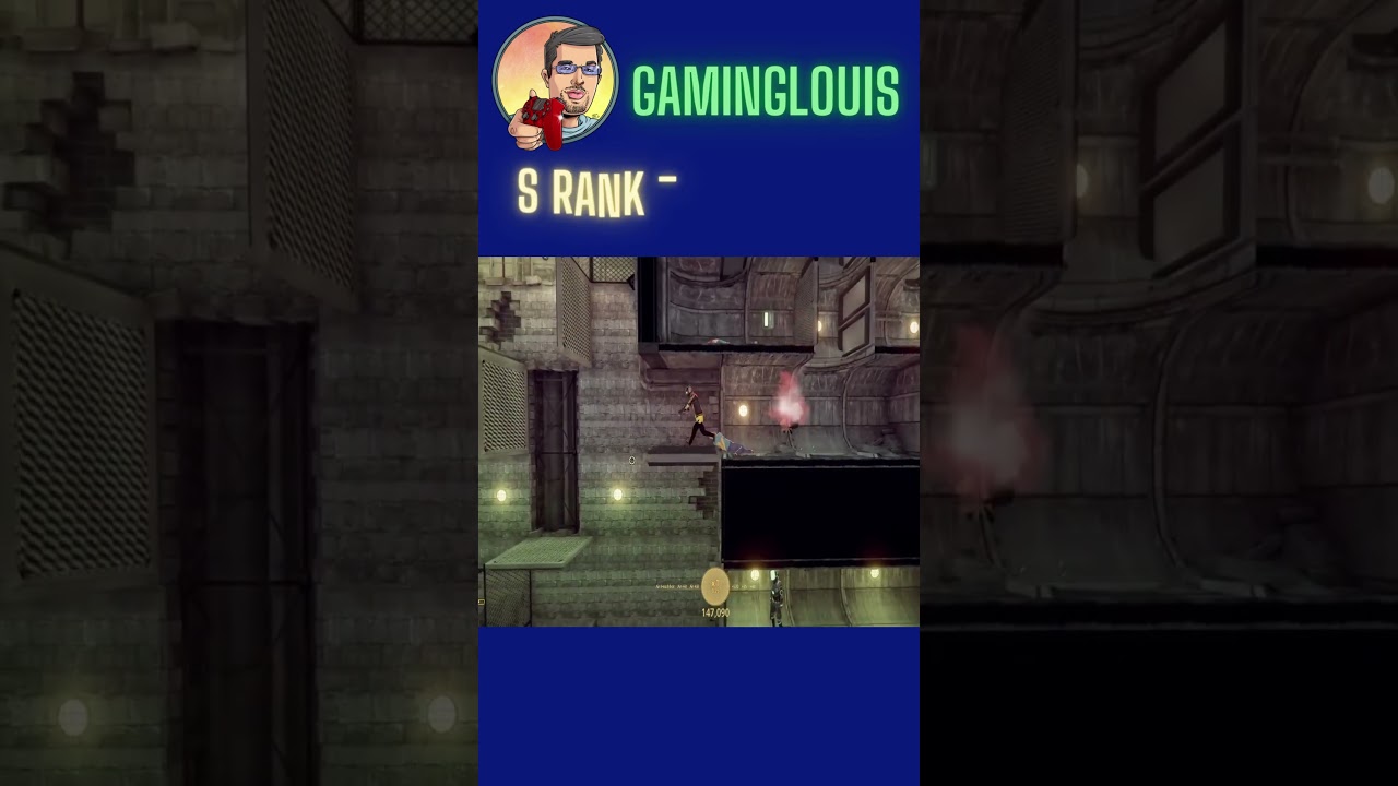 a way out part 4.jpg