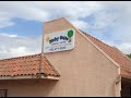 CRIME BLOTTER: Corona day care worker suspected of molesting children