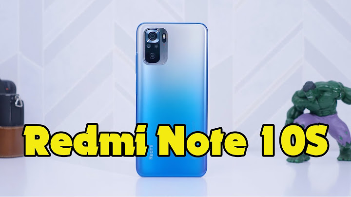 Xiaomi mi note 10 pro đánh giá năm 2024