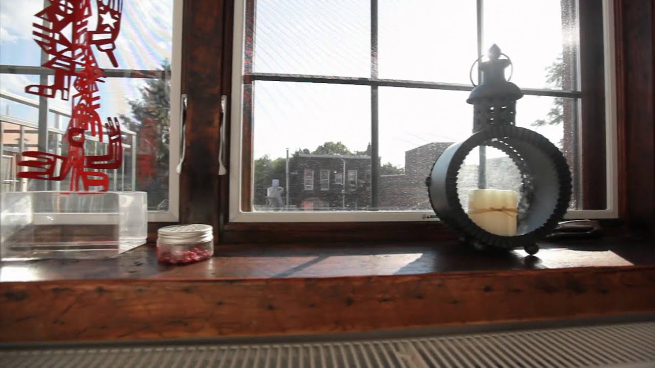 Eco Belvedere Condo For Sale $699,000 - 2 Bed - 2 Bath - Penthouse