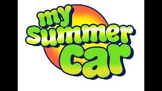 🩸Jak pobrać modyfikacje do My Summer Car | Fabian 🩸Jak pobrać modyfikacje do My Summer Car | Fabian