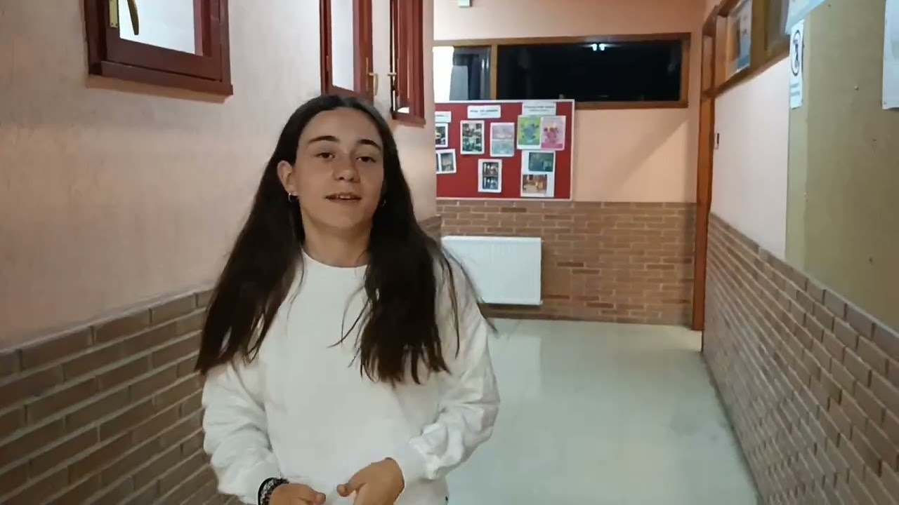 Laborategi eta plastika