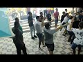نجم النوبة حمة ريقن ضيف مجموعة بالعربي 46557016 