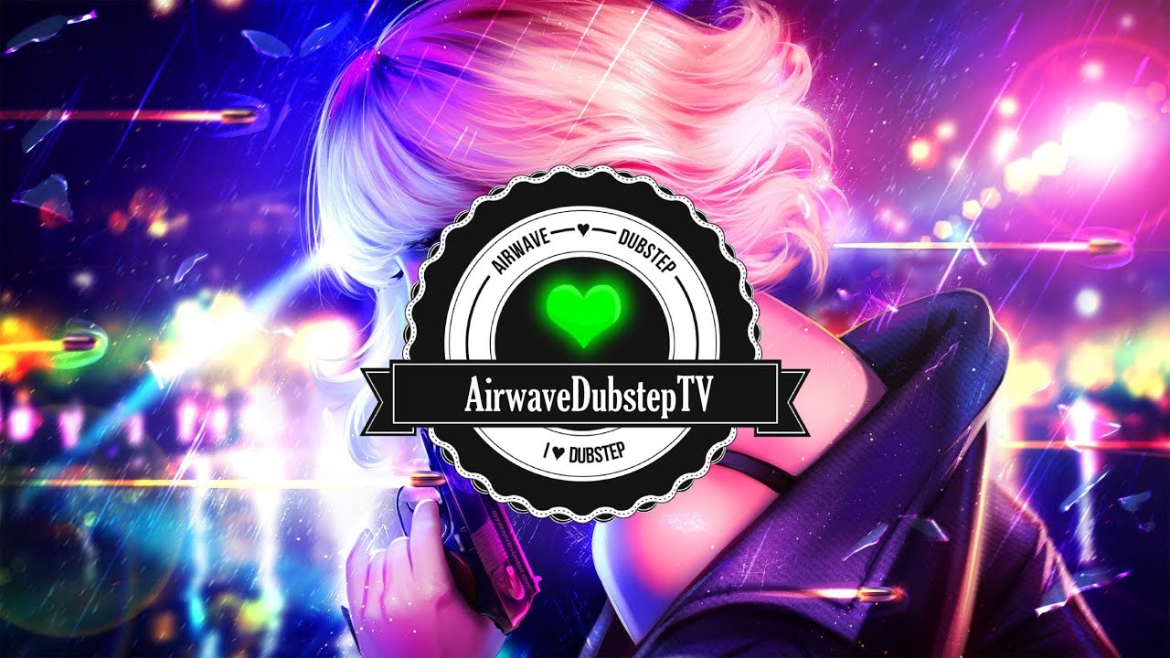 Sekai - My Reality (feat. Cluda)