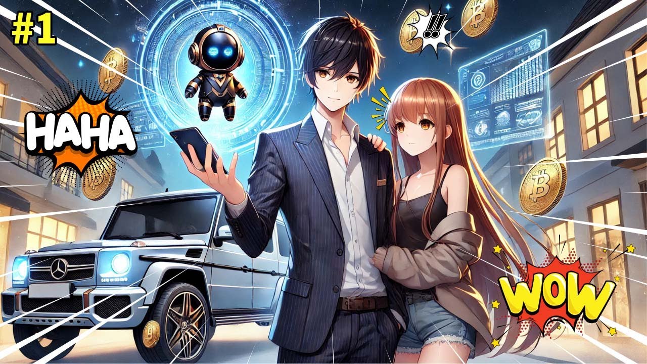 ☣️ Recibí una TARJETA NEGRA con reembolso multiplicado por 100 porque fui DESPRECIADO por mi exnovia