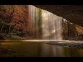 30 Minute Deep Sleep Music: Calming, Relaxing, and Soothing Sounds for a Pleasant Night's Sleep