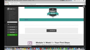 Optimize Press 2 Review [Must Watch]