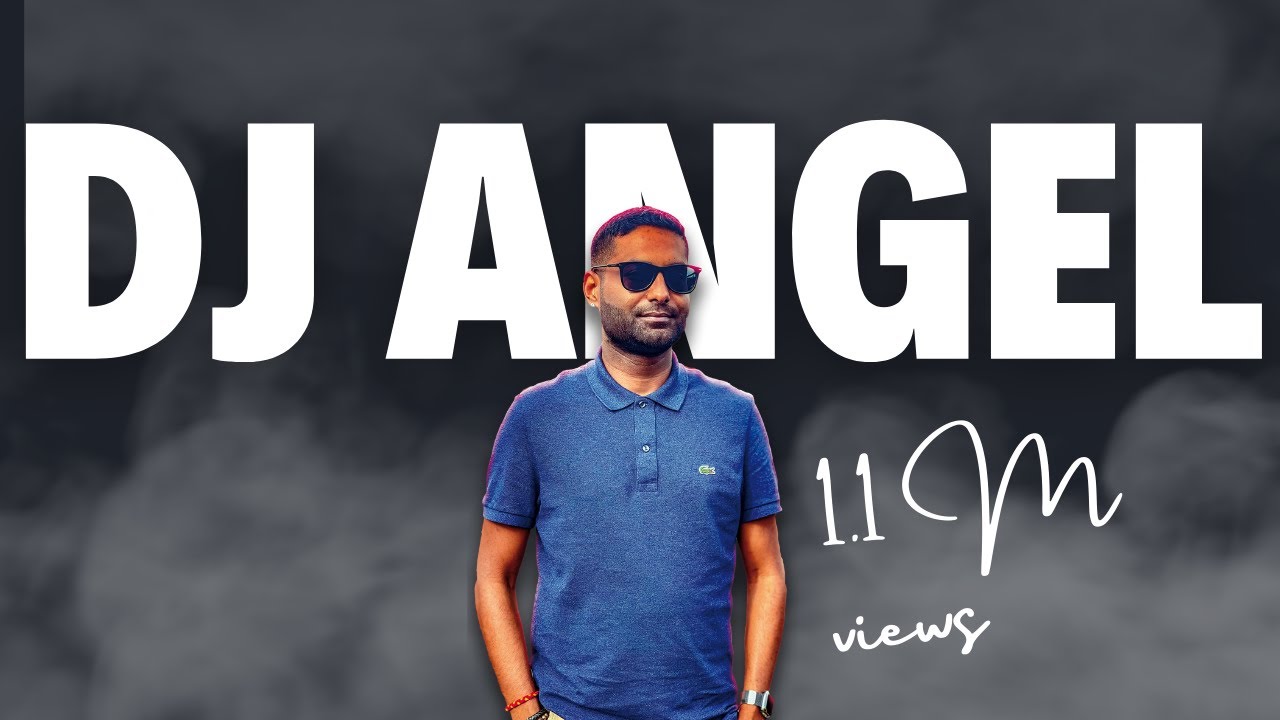 L'Ambiance Séga Mauricien | Sega Mix Mauritius | Mix By Dj Angel | Live Dj Set | Old is Gold