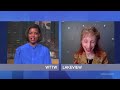 March 30, 2022 Full Episode — Chicago Tonight