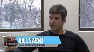 Title Pro Live 2 Express Overview
