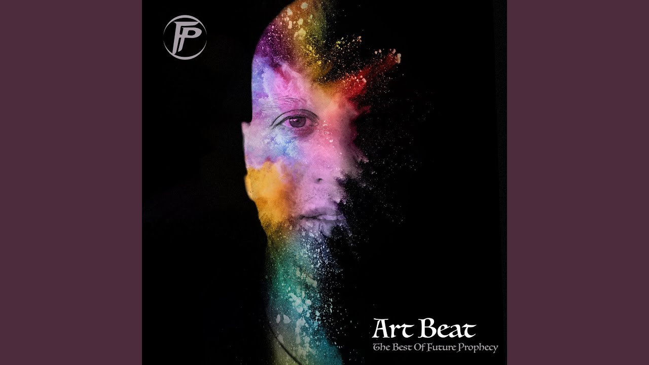 Watch Keep the Frequency (L.S.D) on YouTube Watch Keep the Frequency (L.S.D) on YouTube