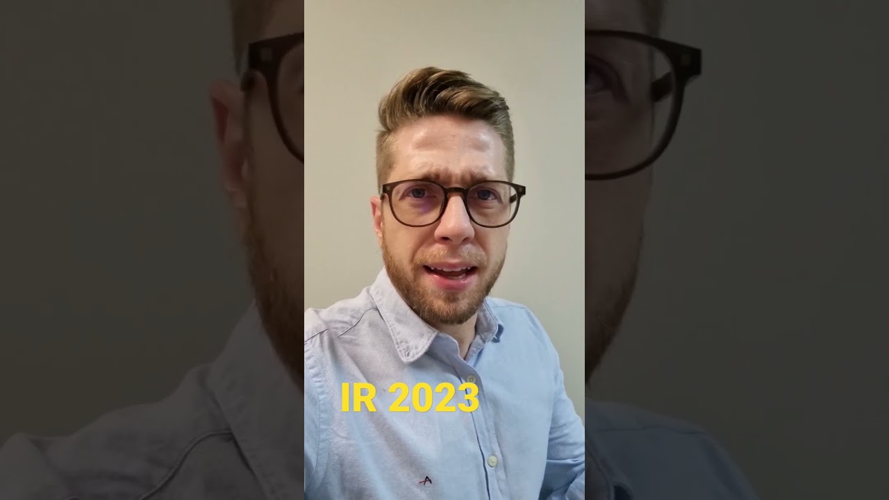 IR 2023 - Como declarar seus imóveis pagando menos imposto?