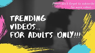 Barbie Imperial Cute Meme Face Pbb Housemate Wanderlust Tv Celebrity