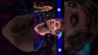 The Last Dance of Magic#edit #football #soccer #shorts #shortvideo #messi #goat #magic #legend