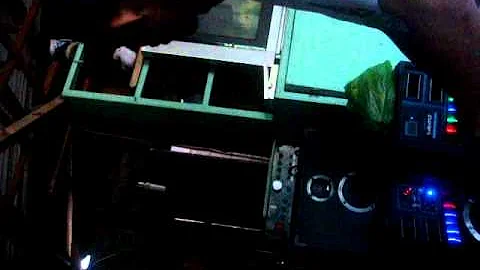 Kapayapaan acoustic cover