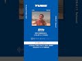TUBE「夏だね」from All Singles TUBEst  -Blue-