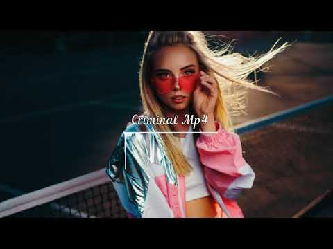 Ziyddin - Моя отрада (Премьера 2020)