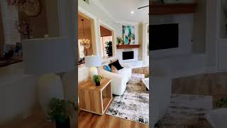 74 Springfield, Mission Viejo | Canyon Crest Pool Home for Sale