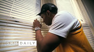 Da Twinzz ft Cookie - Vacant Homes [Music Video] | GRM Daily