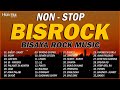 Bisrock songs  nonstop