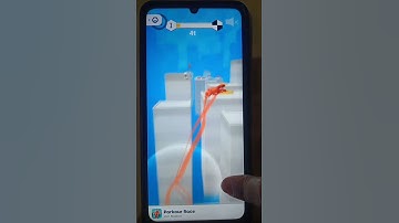 parkour race game android browser free #youtubeshorts #sguidgame #shorts