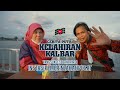 Cerita Putri Kelahiran KalBar yang sukses berkarir di Instansi Pemerintah Pusat