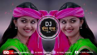 Gondi Mashup Song tapori Mix thegrandmasterteam