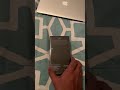 Iphone 11 Pro max unboxing