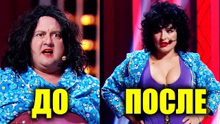 видео: РЖАКА! Об этом мечтает КАЖДЫЙ МУЖИК! Смотреть БЕЗ ЖЁН - Приколы 2021 ПОЛОЖИЛИ зал! картинка: РЖАКА! Об этом мечтает КАЖДЫЙ МУЖИК! Смотреть БЕЗ ЖЁН - Приколы 2021 ПОЛОЖИЛИ зал!