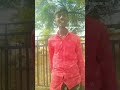 31 January 2026