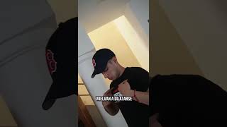 Asthma attack #learn #asthma #firstaid