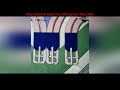 Review 100% Twill Silk Scarf Square Women Big Shawl Hijab Soie Vintage Woman Print Geometric Scarfs