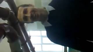 басков Юмор! Прикол! Смех басков Юмор! Прикол! Смех