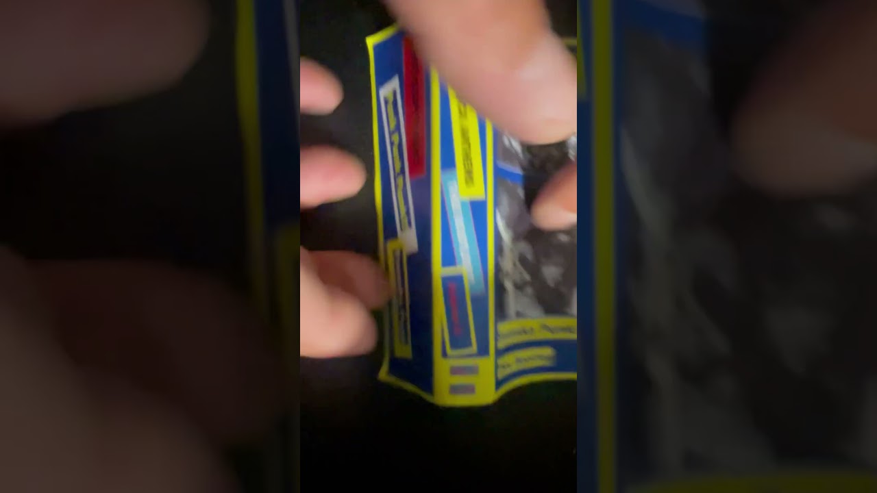 Volume 6 Thee Bootleg, Punk Anthems Boxset!