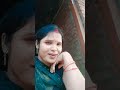 मासूम अदा 🤗🤗🤪#shortsfeed #hindiganabhojpuriganakaiselikhe