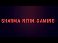 My new intro revil 