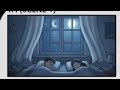 Ghar ke andar chhipa raz woh adhura sach#UrduHorrorStories #DesiHorror