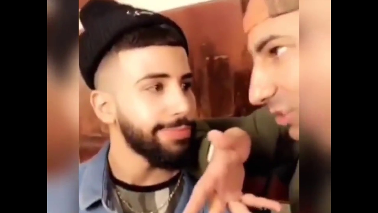 FOUSEYTUBE EXPOSES VITALYZDTV