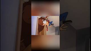 Strange Tales of Weird Science(Tiny Toon Adventures In Under a Minute Episode 38) #review