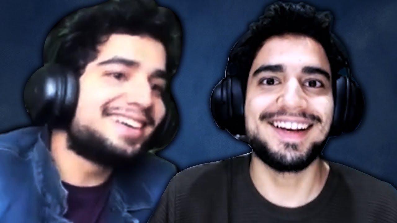 ‪@SamayRainaOfficial‬