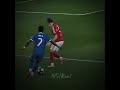 Benfica Vs Real Madrid Edit Funk Bass Dadadada Edit Vini Real Funk 