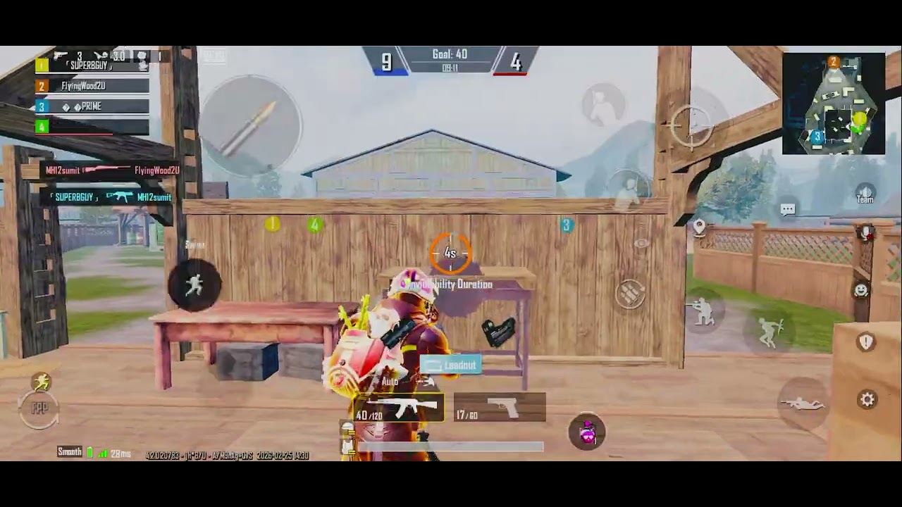 T#d#m# 😍✌🏻win😍