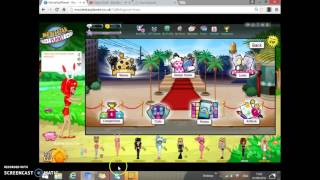 Random Msp Ep 1