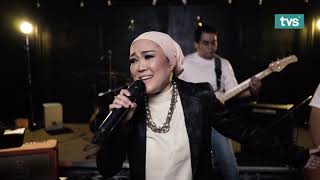 Download Lagu Norafizah Deraian kasih