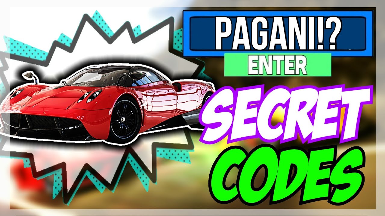 2022-roblox-car-dealership-tycoon-codes-all-new-rim-codes-youtube