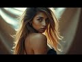 The Roop   On Fire 2025 Extended Vocal Mix