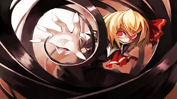 東方ボーカル ヒトリシズカ تحميل Download Mp4 Mp3 東方ボーカル ヒトリシズカ تحميل Download Mp4 Mp3
