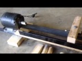 Diy Woodworking Tools Youtube